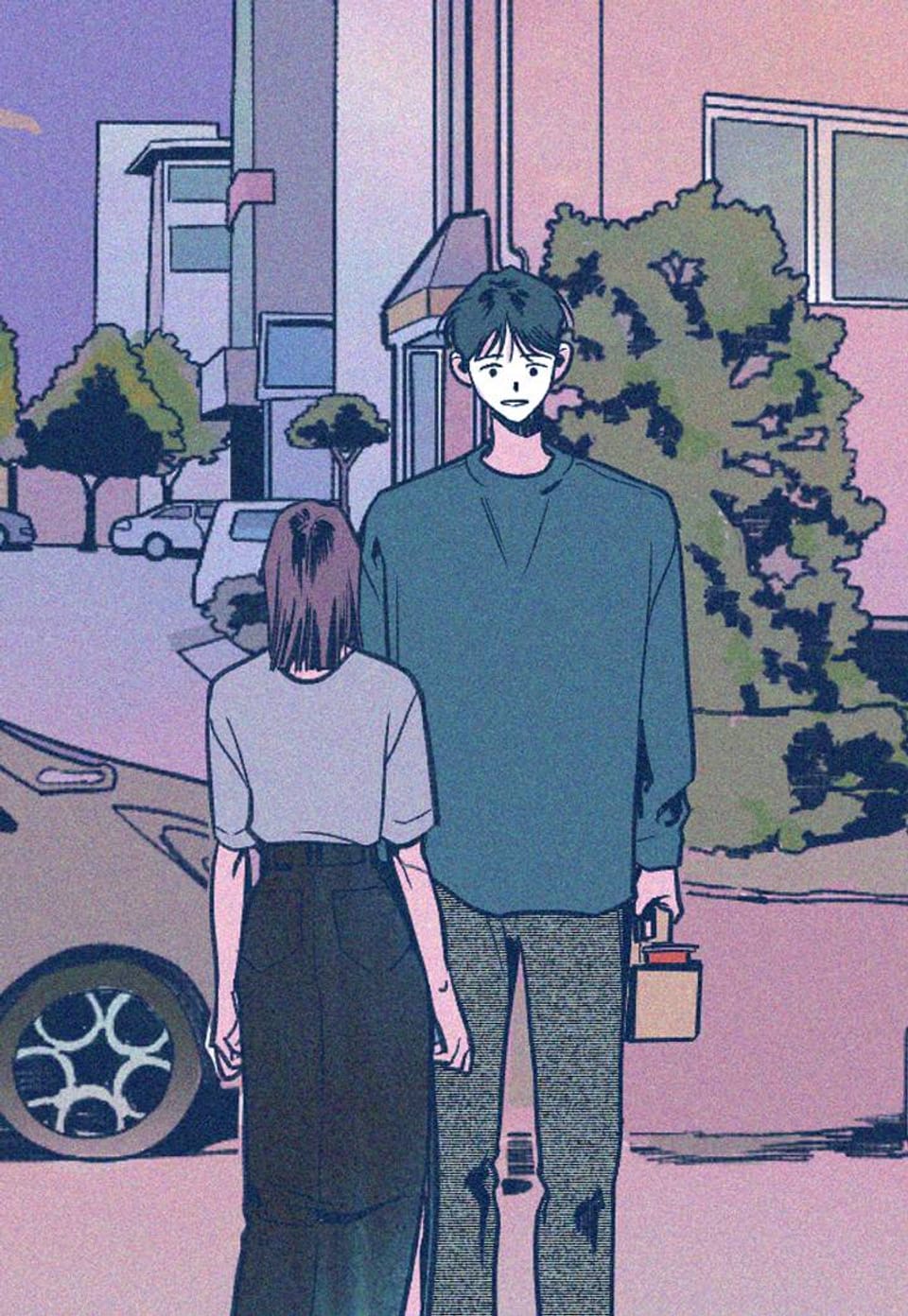 페이백 44화