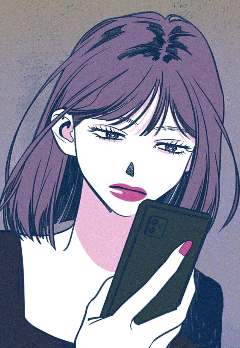 페이백 47화