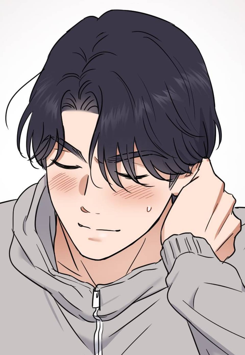 스윗필로우 32화