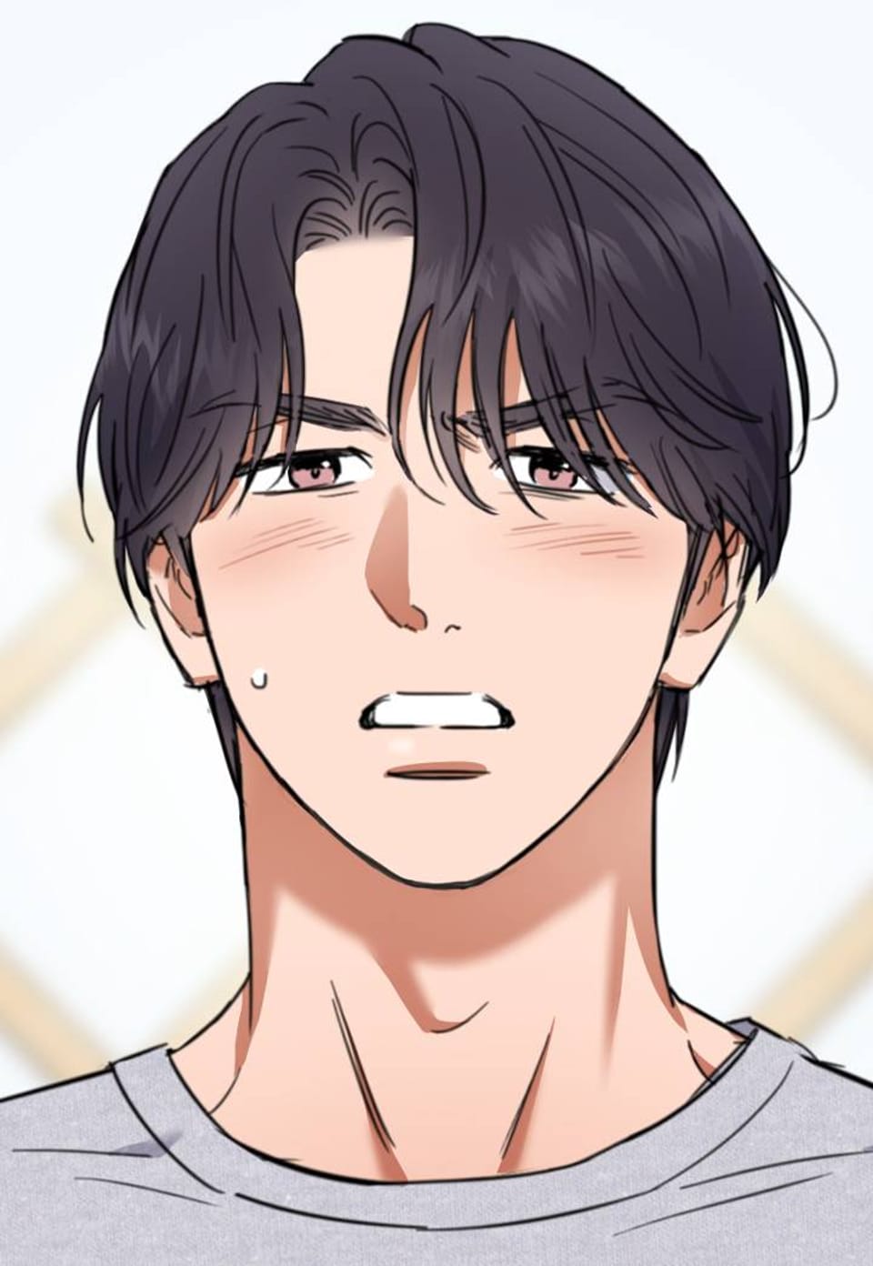 스윗필로우 34화