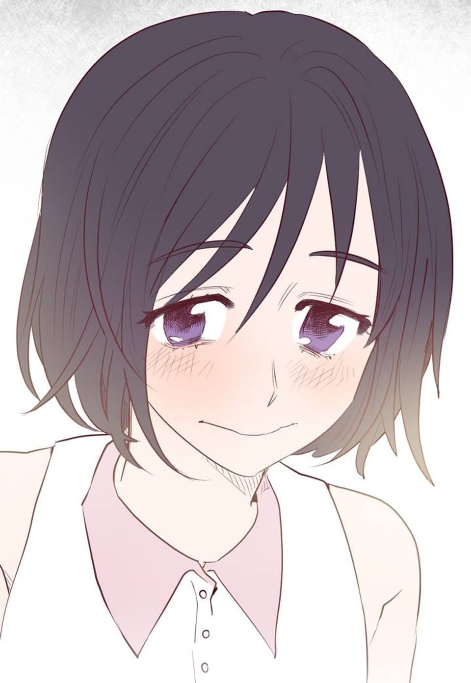 은사 2화