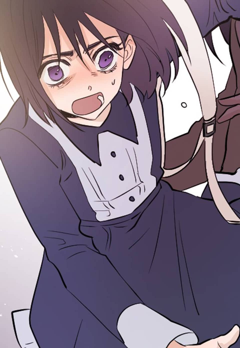 은사 7화