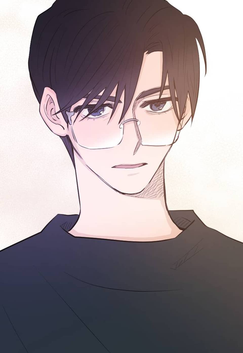 은사 9화