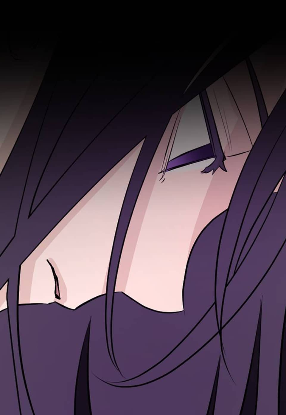 은사 13화