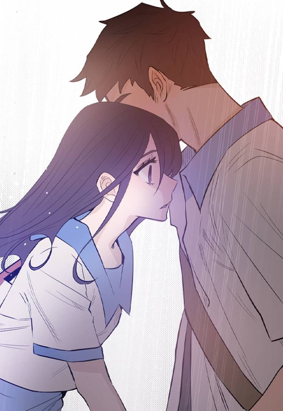 은사 16화