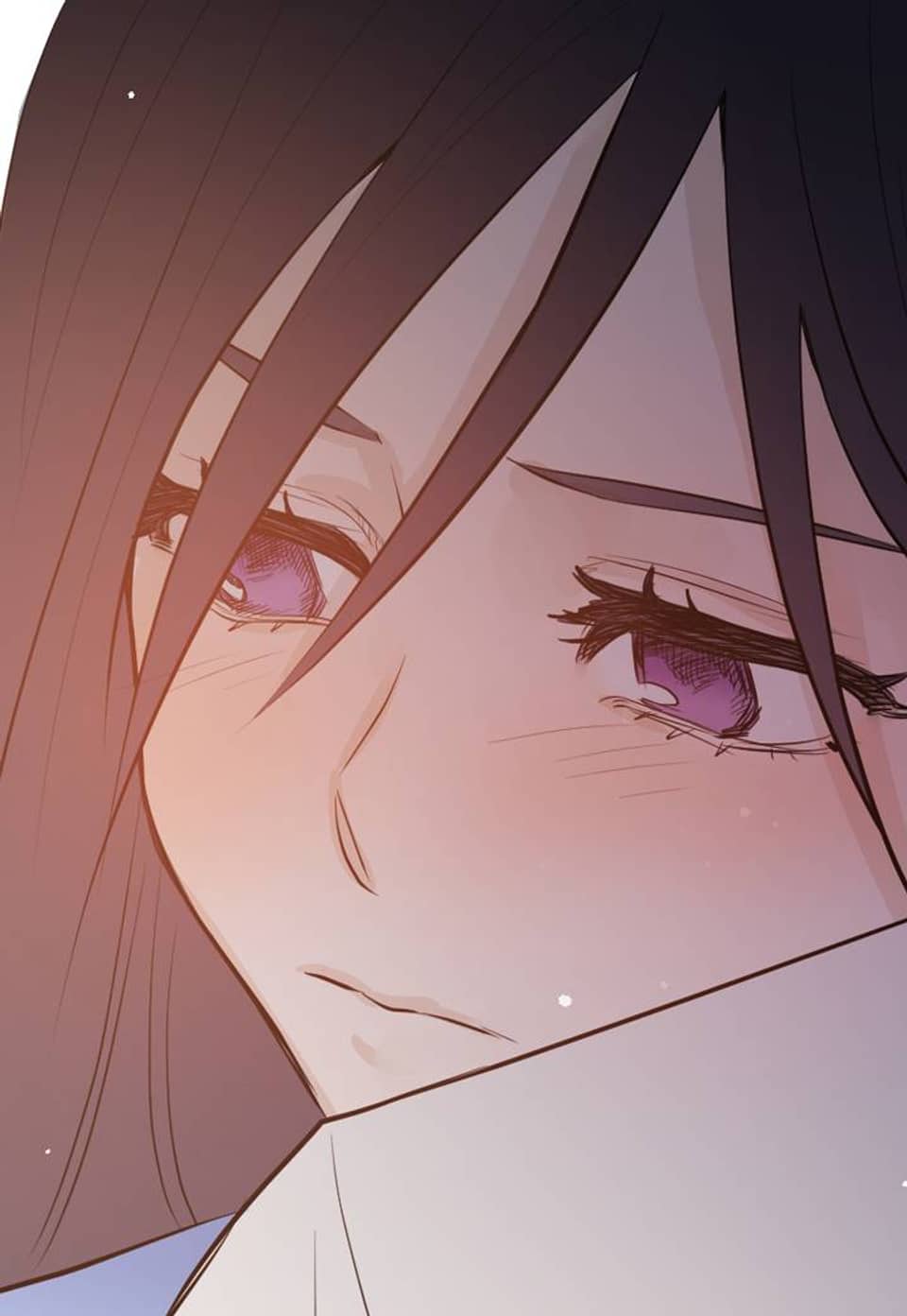 은사 17화