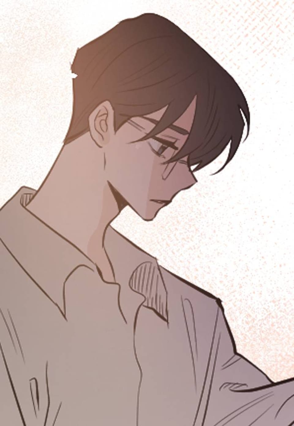 은사 18화