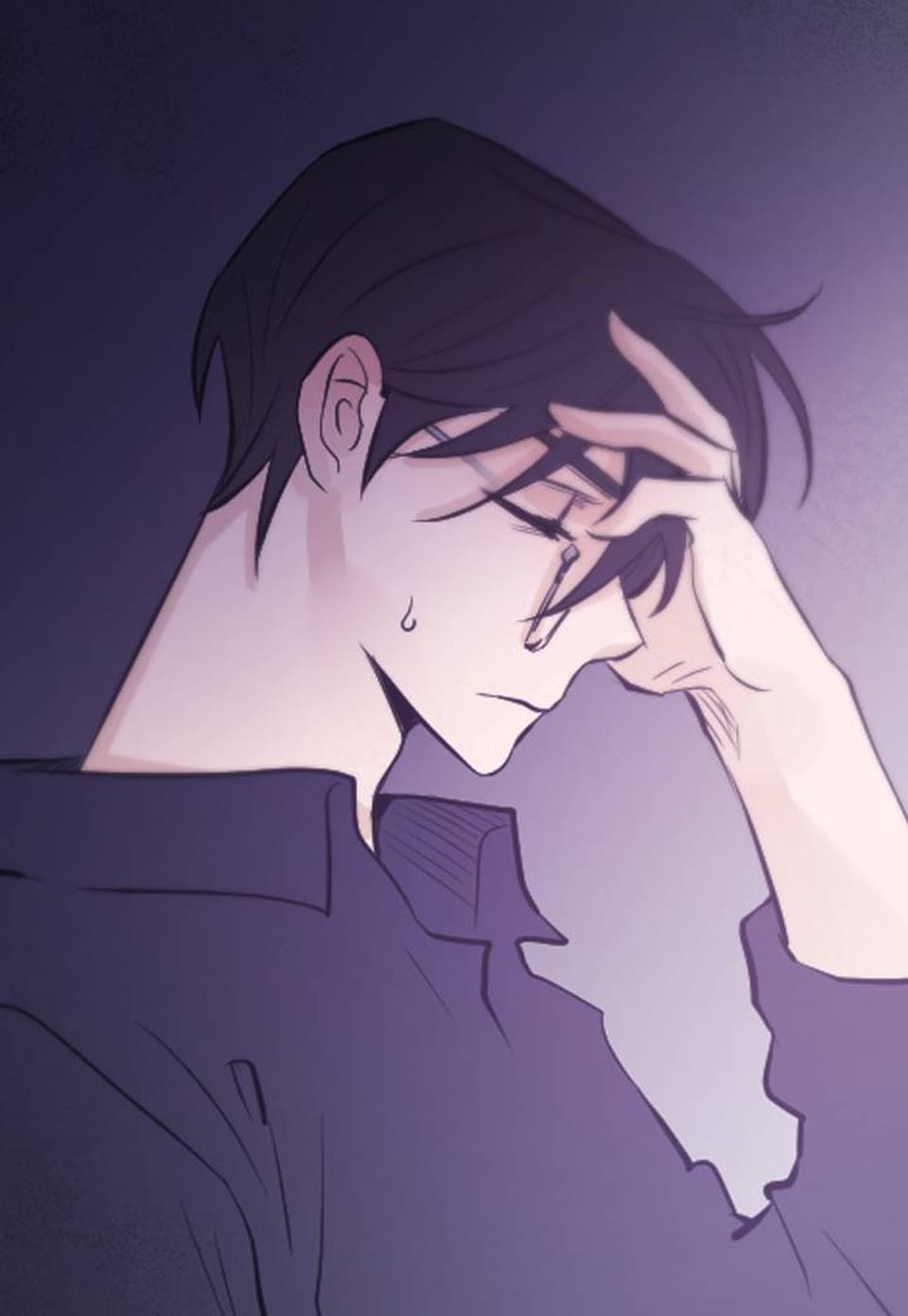 은사 19화