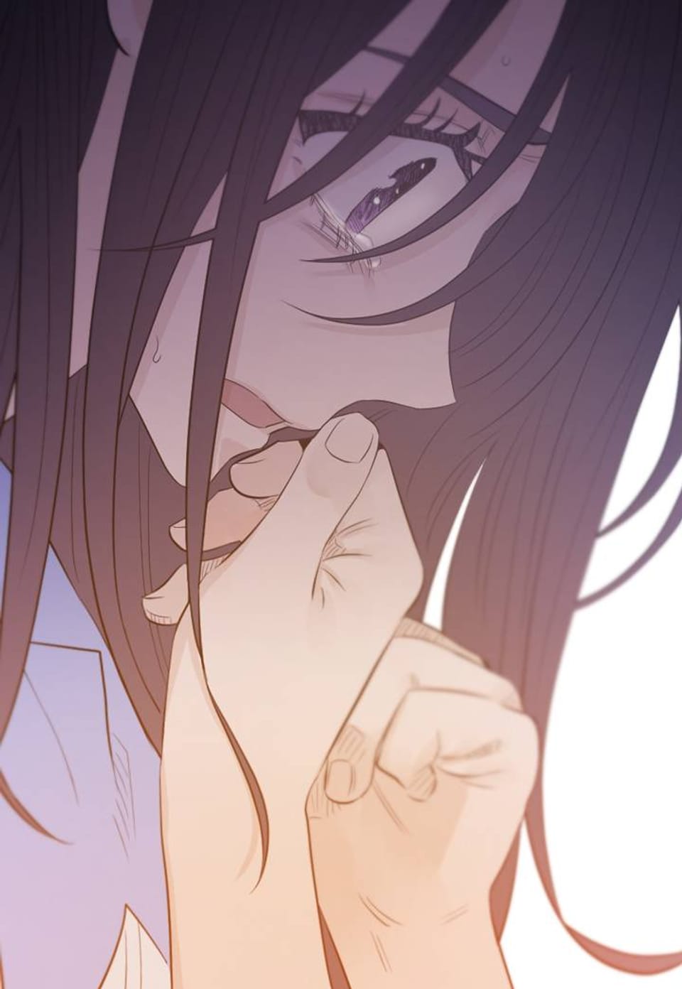 은사 21화