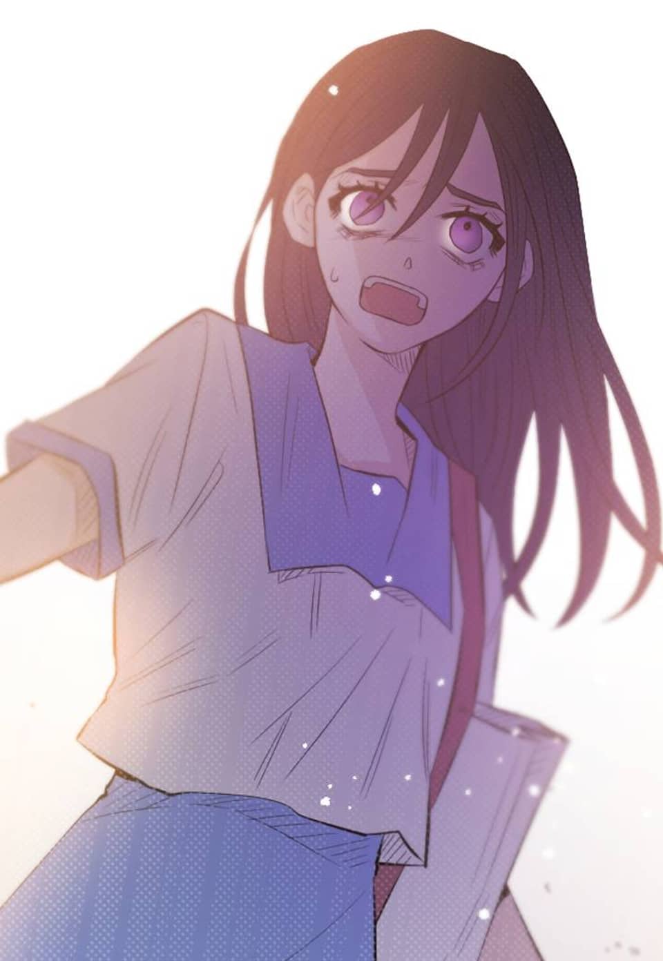 은사 22화
