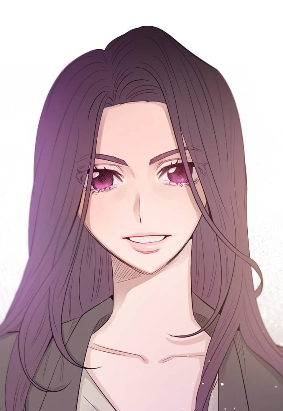 은사 23화