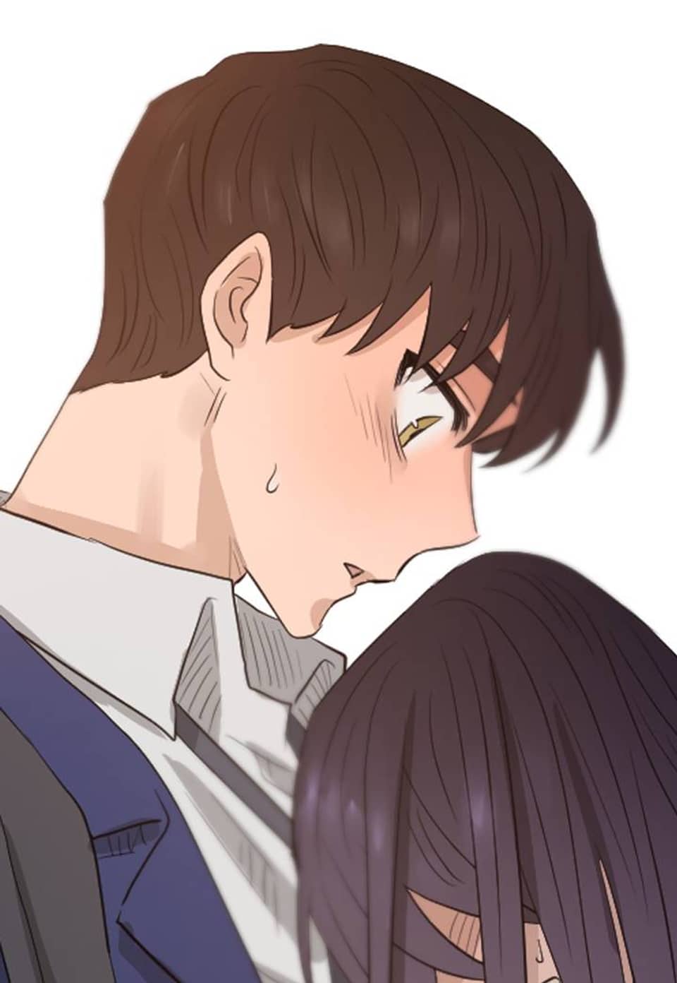 은사 33화