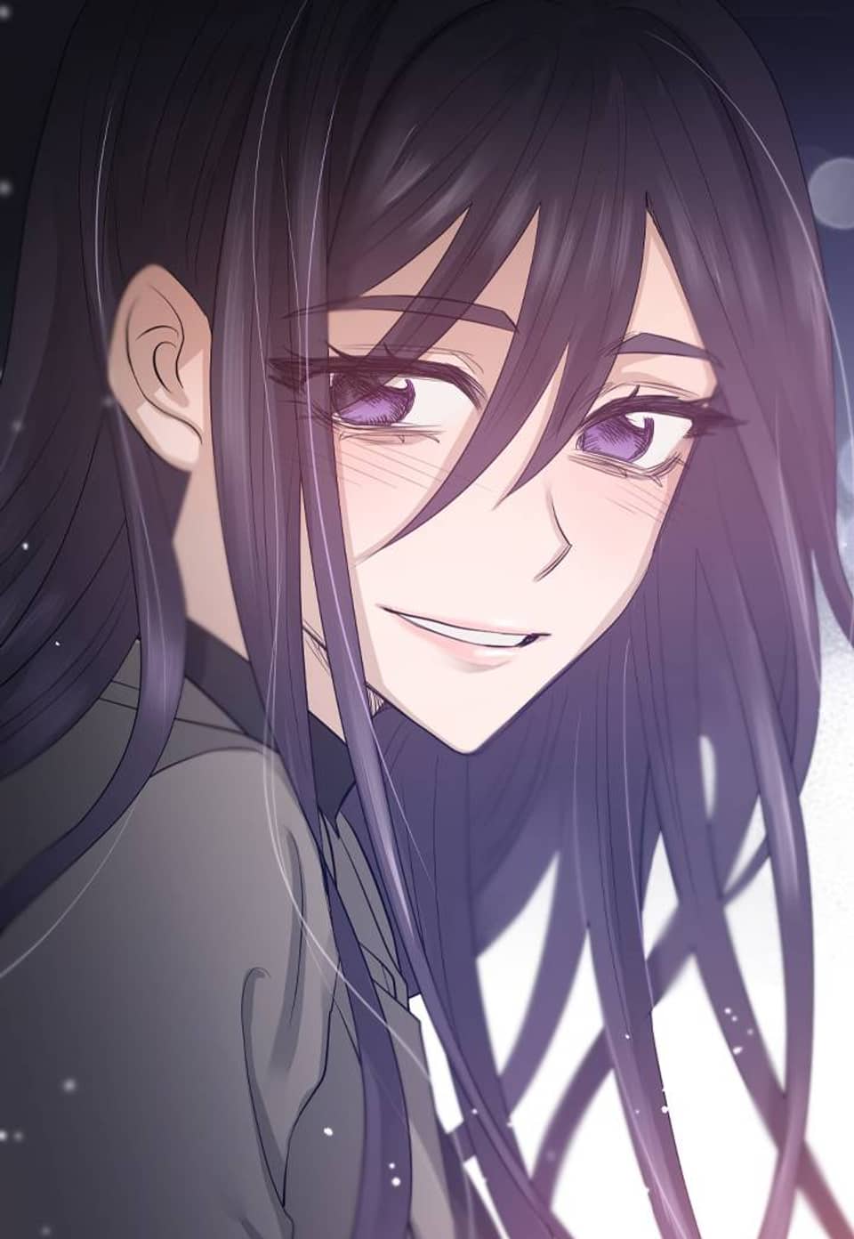 은사 41화