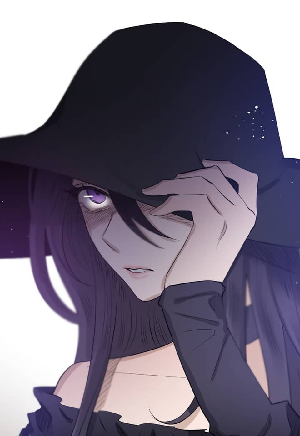 은사 43화