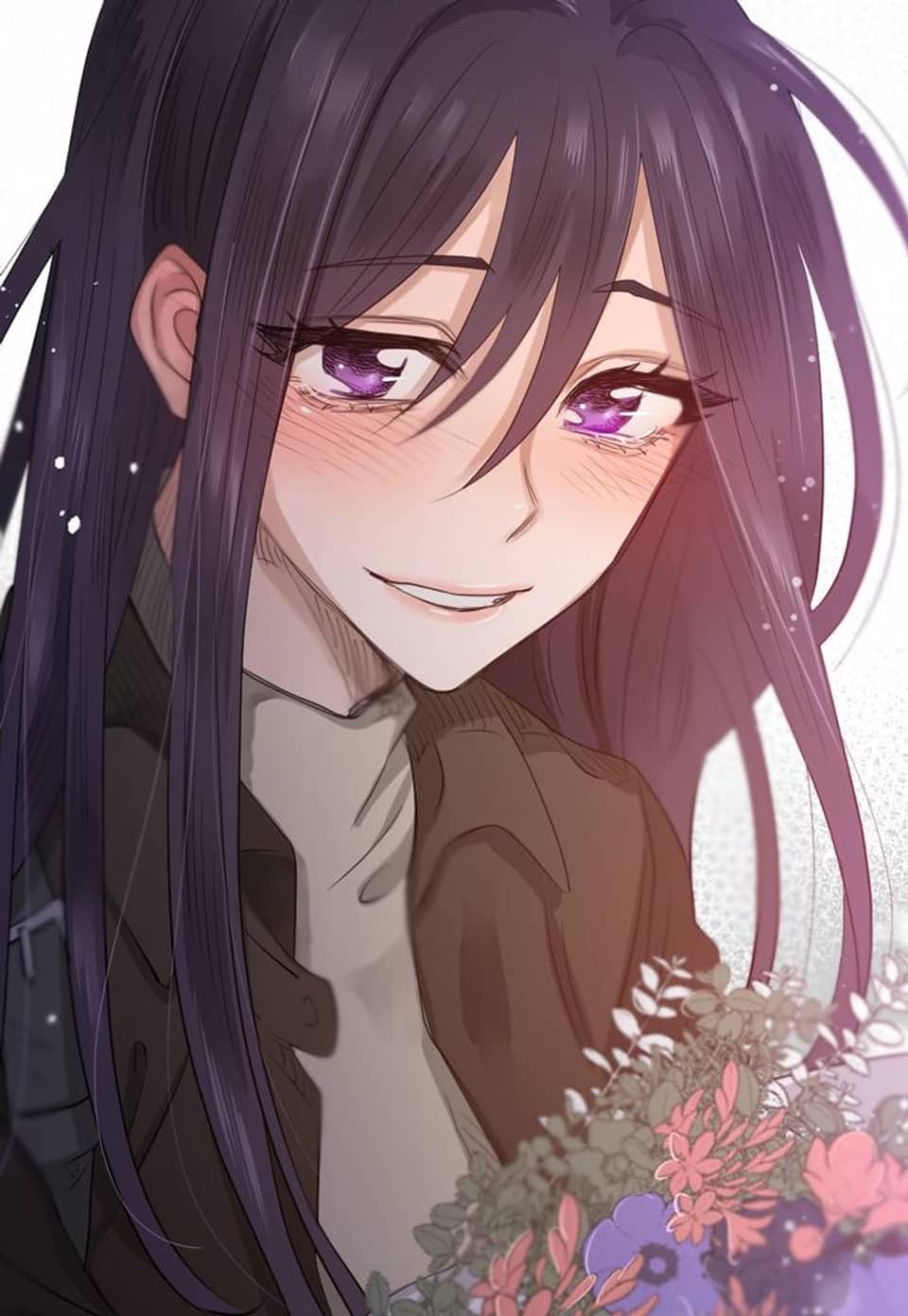 은사 47화