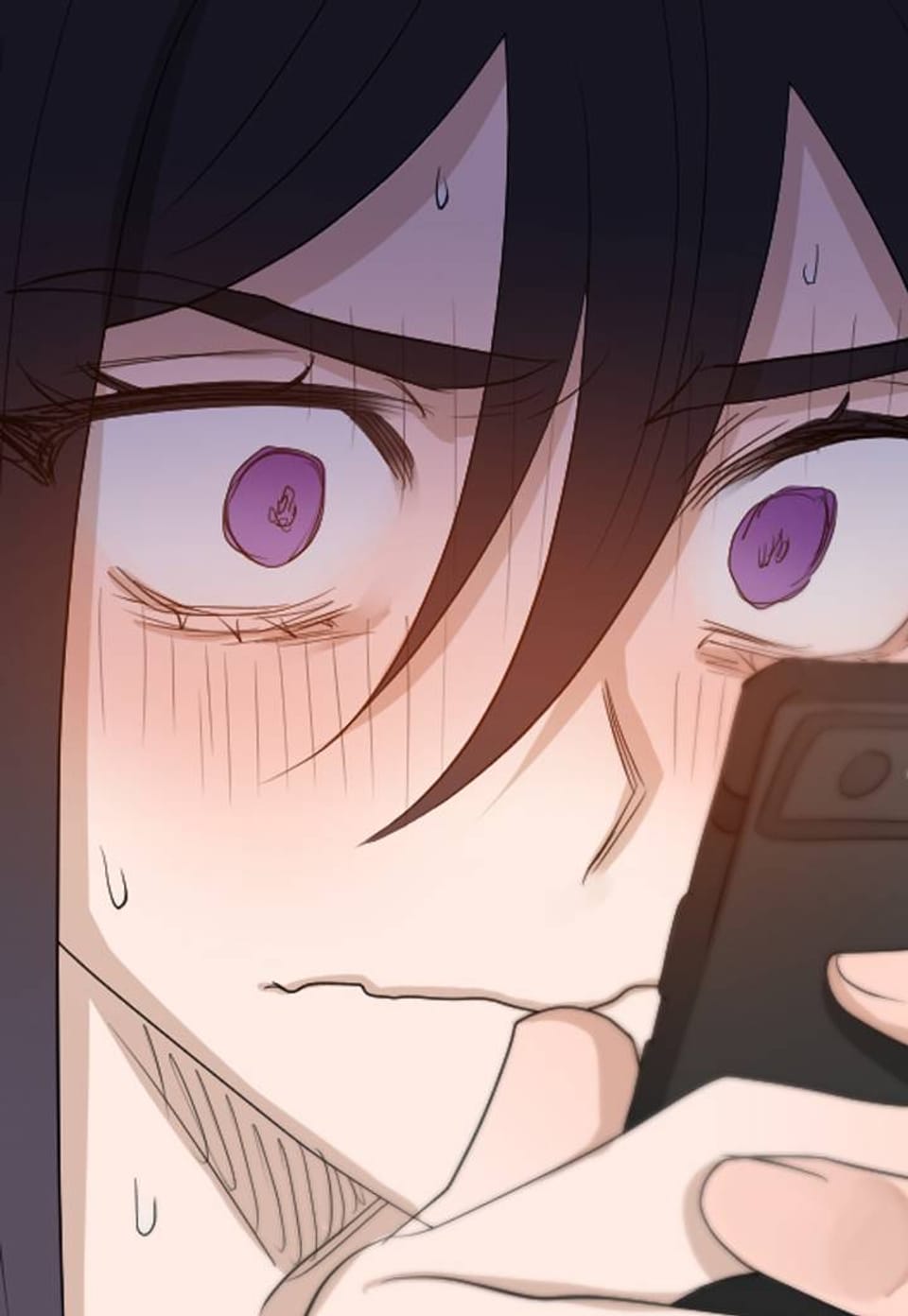 은사 48화