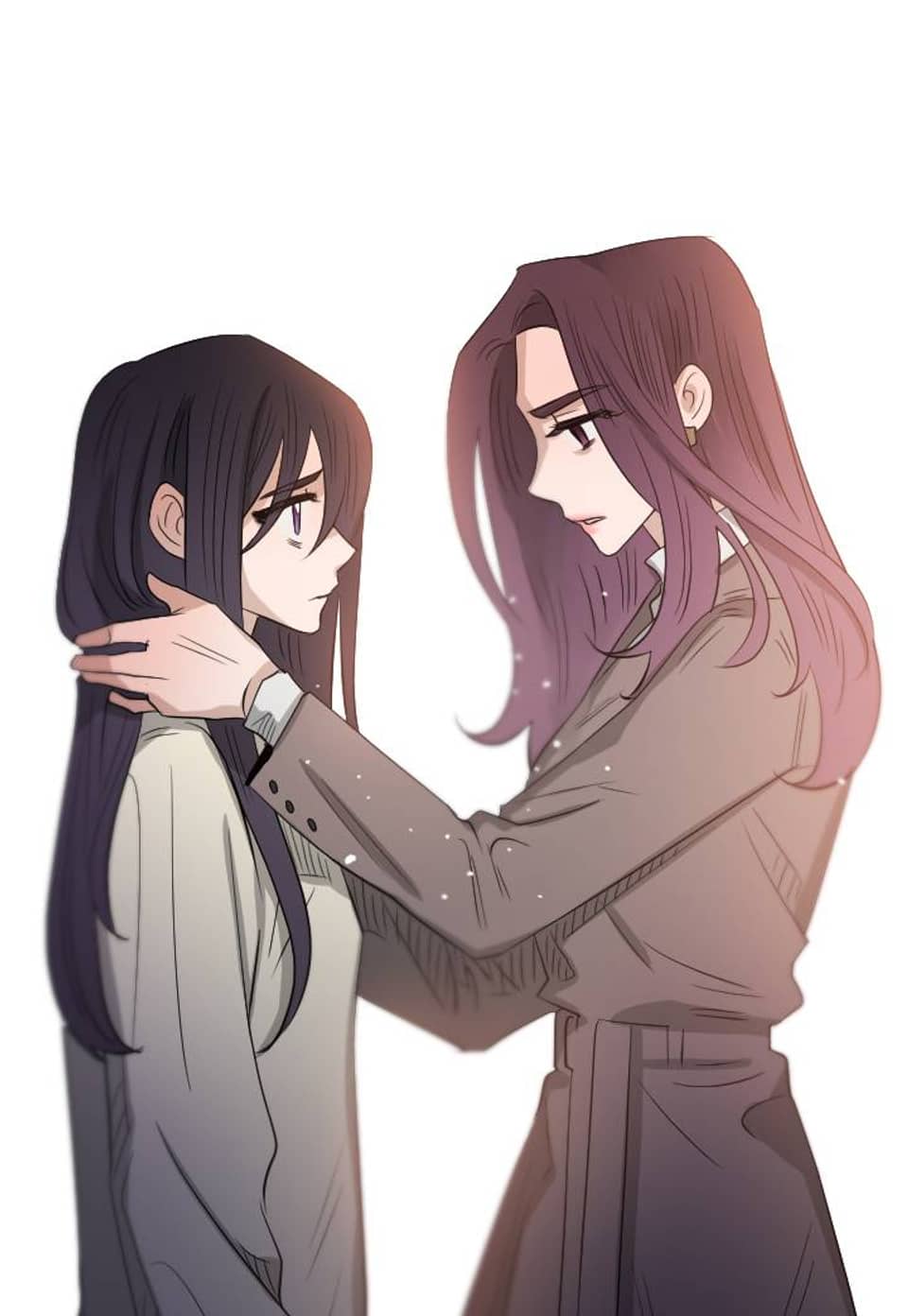 은사 49화