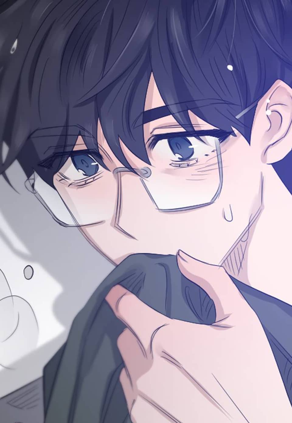 은사 51화
