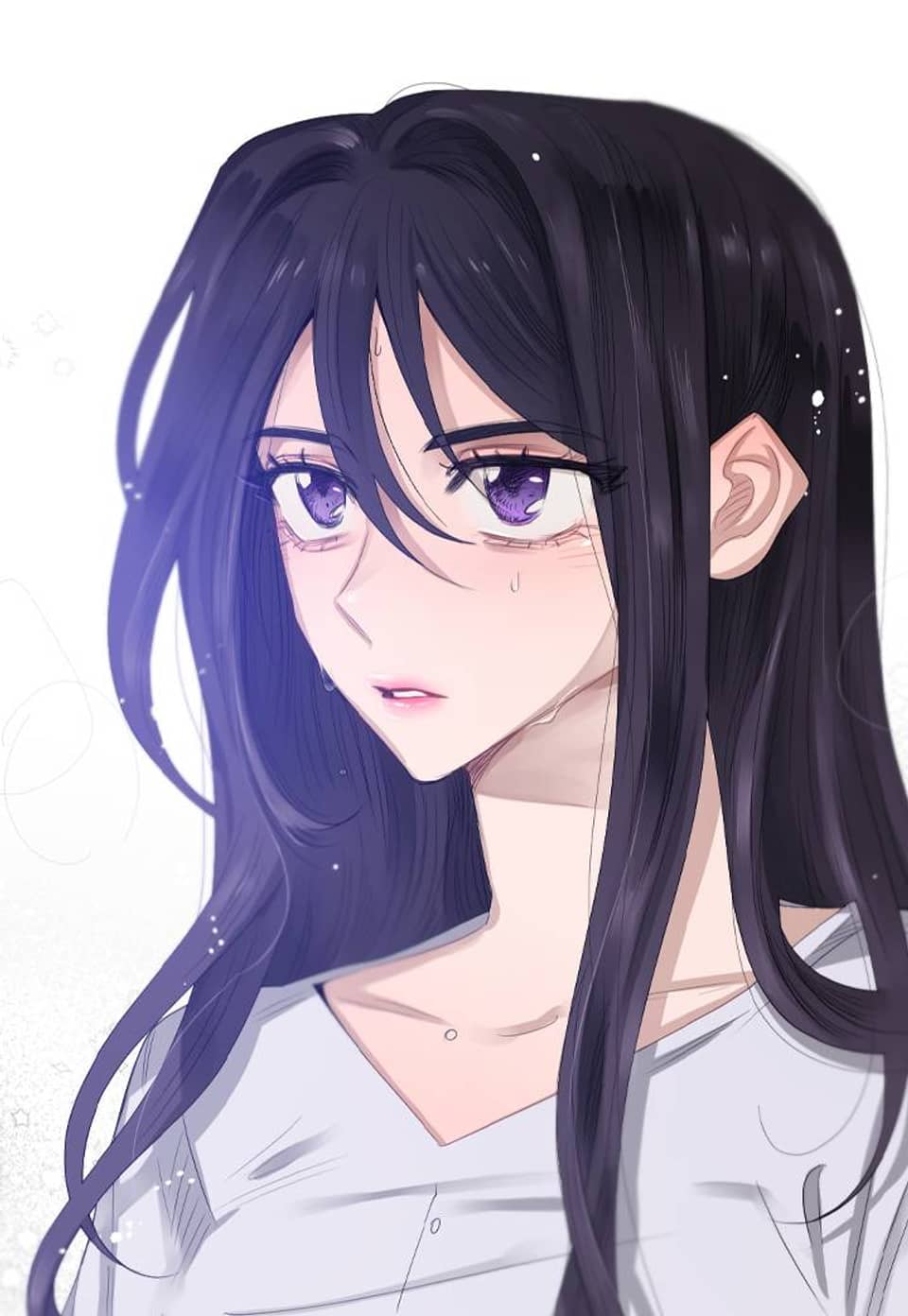 은사 56화