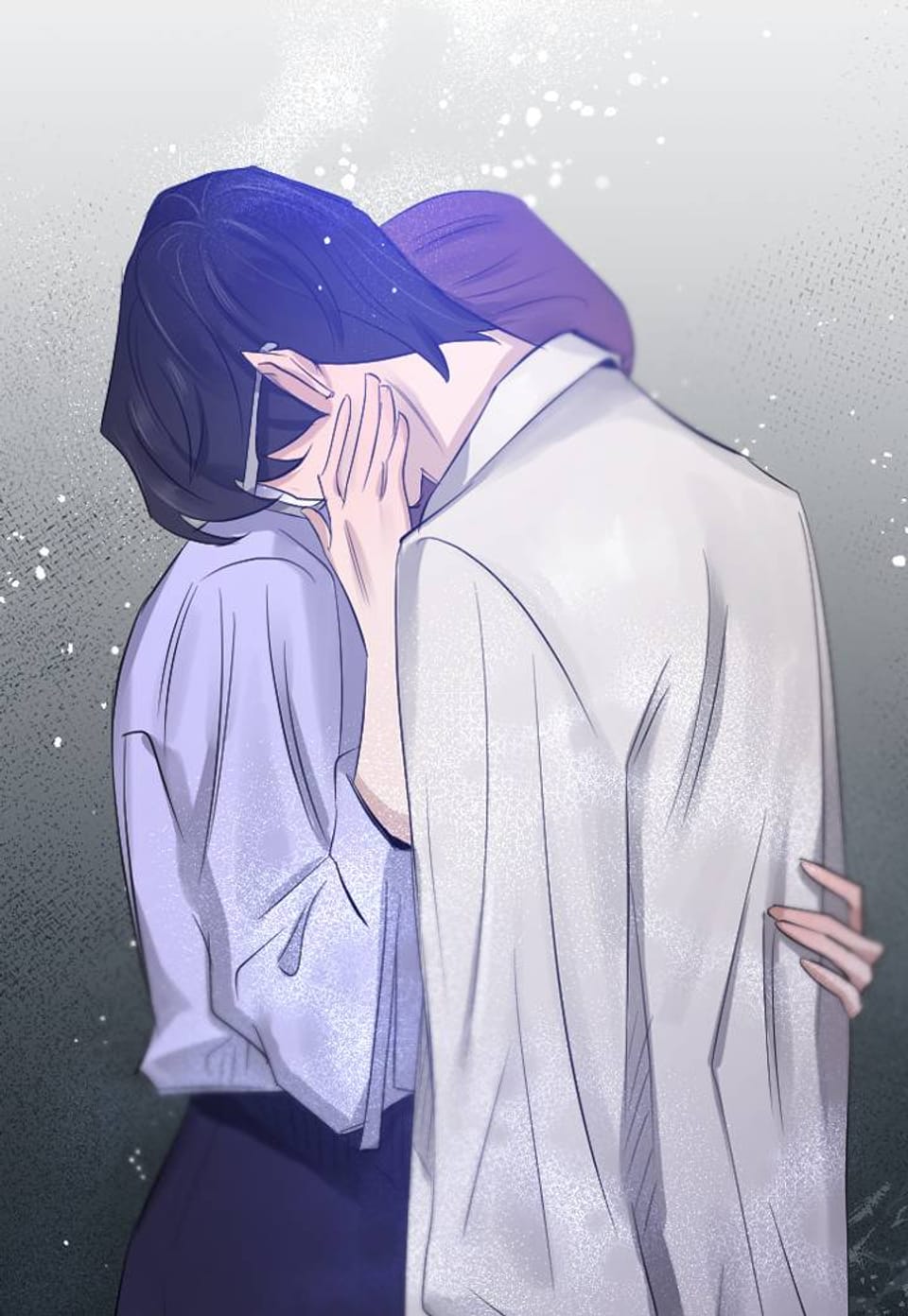 은사 62화
