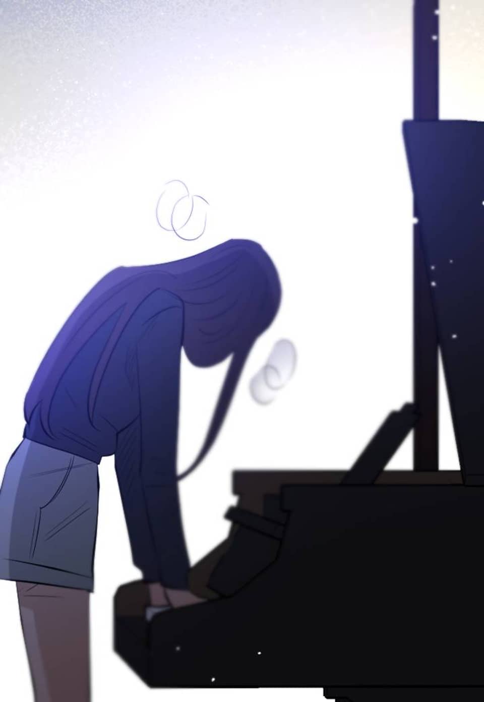 은사 63화