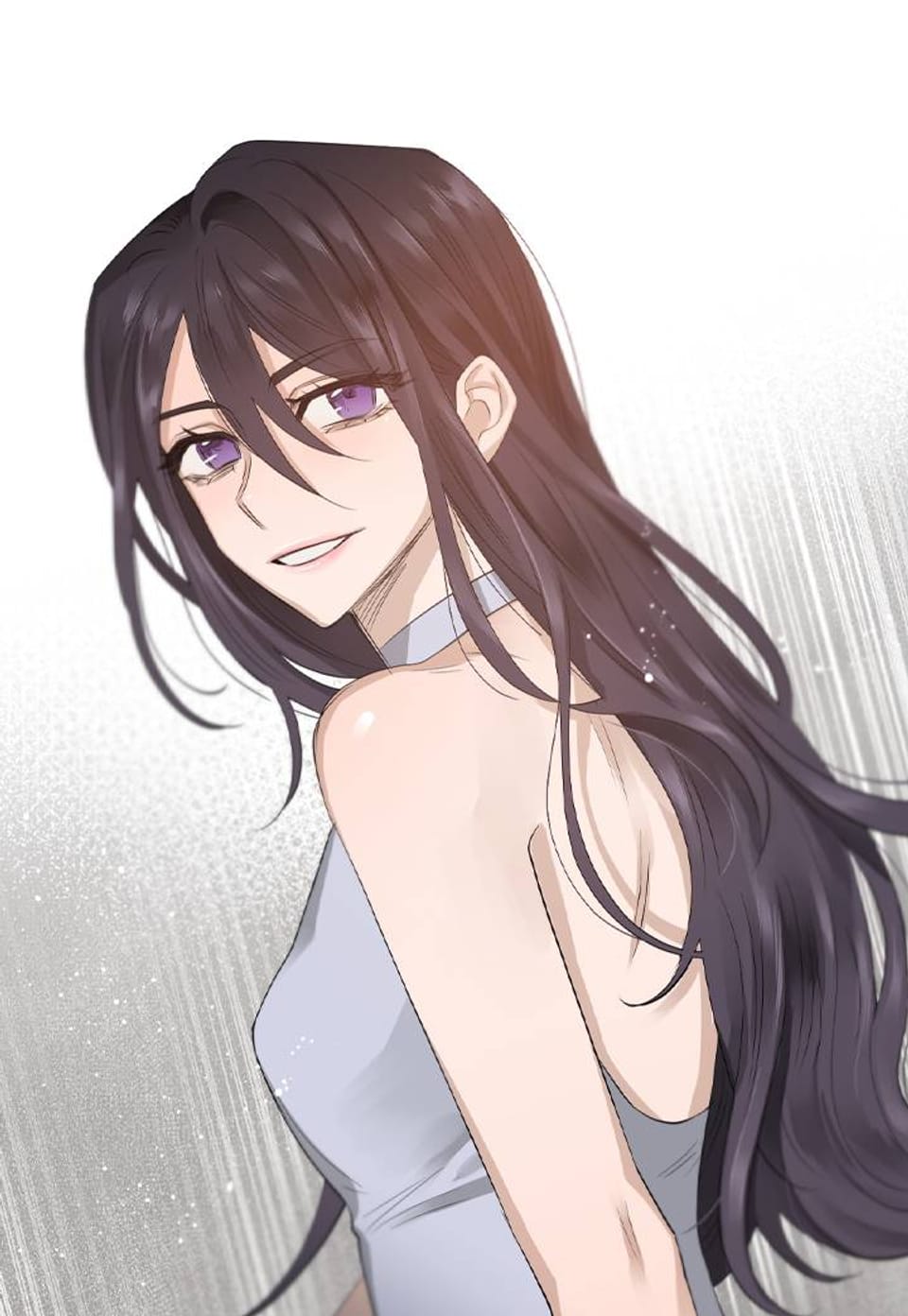 은사 65화