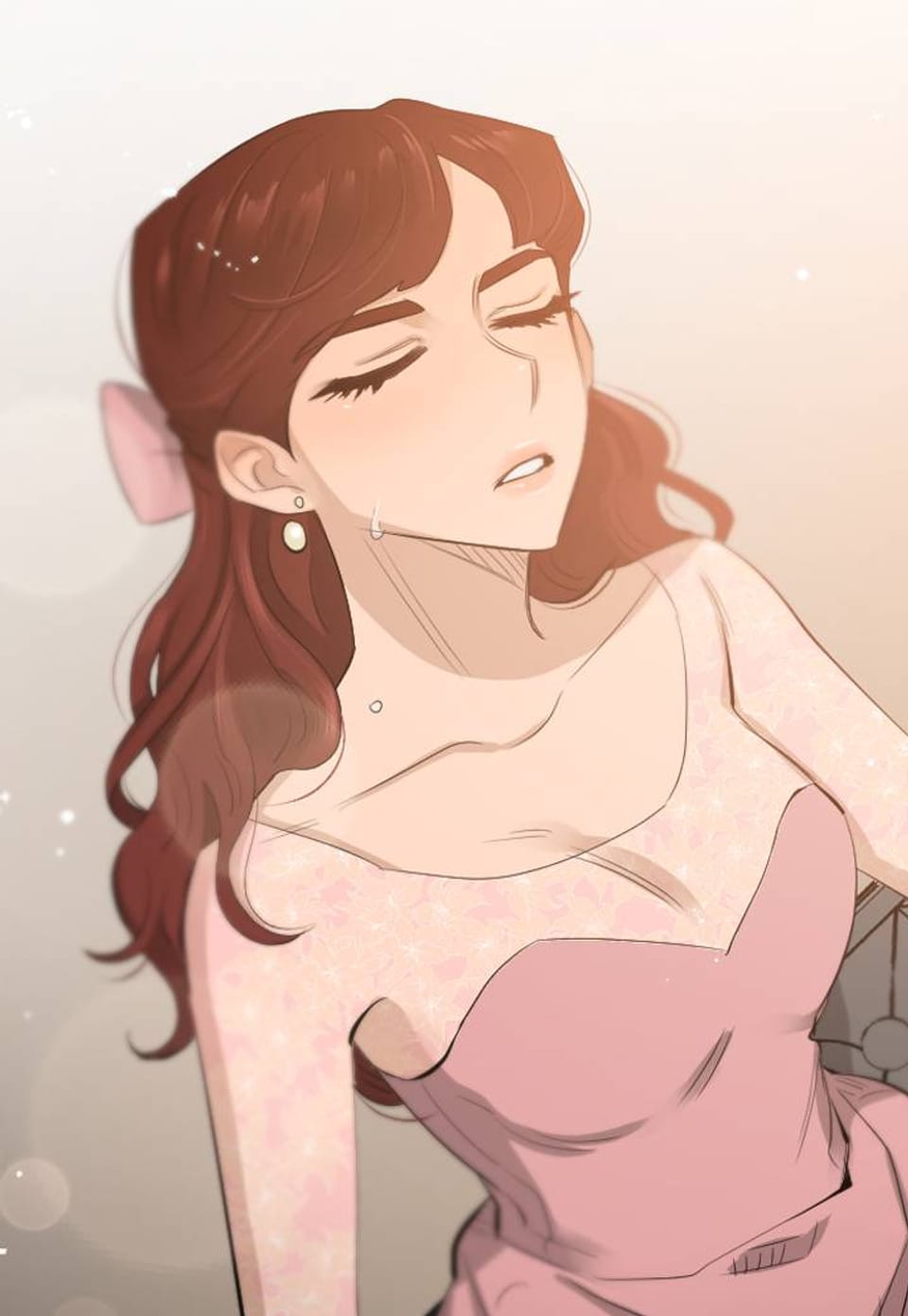 은사 67화