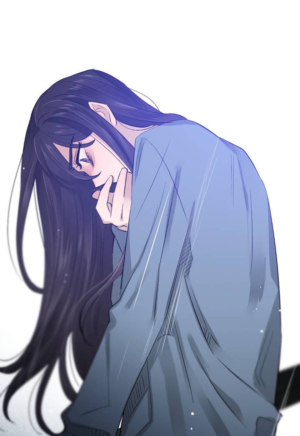 은사 69화
