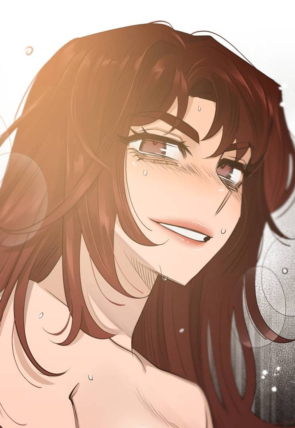은사 72화