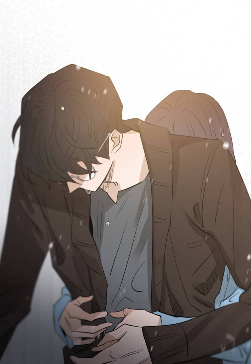 은사 74화