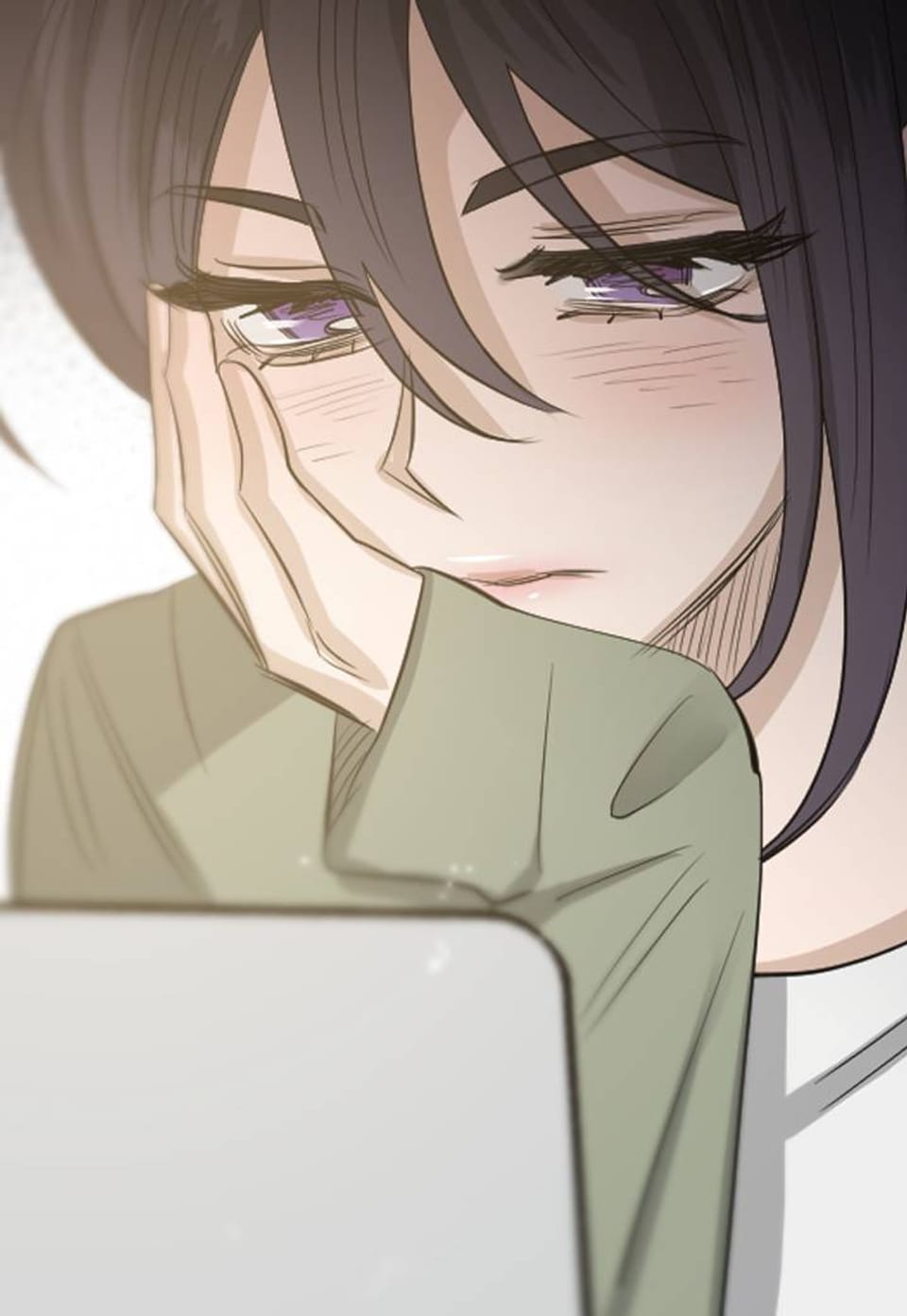 은사 77화