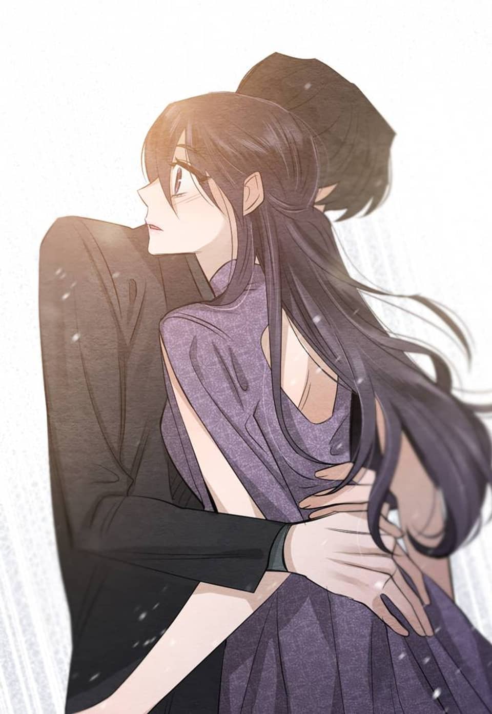 은사 79화