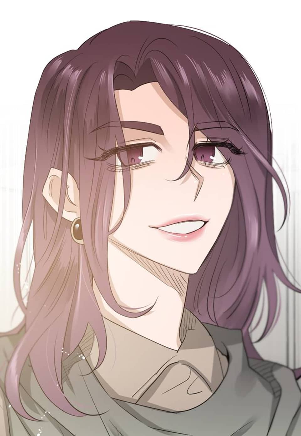 은사 83화