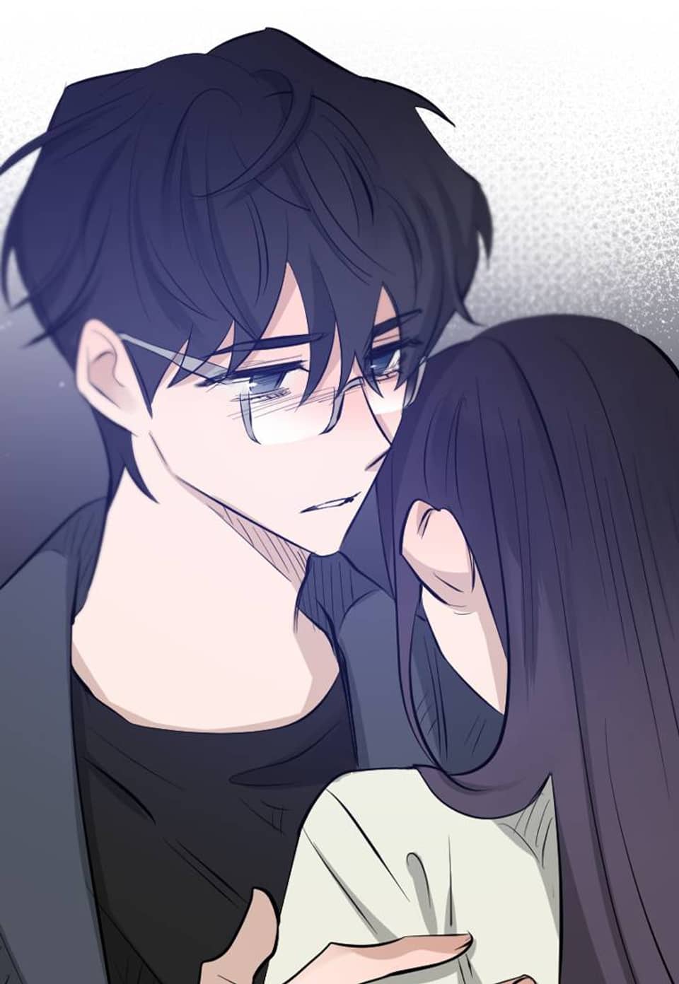 은사 86화