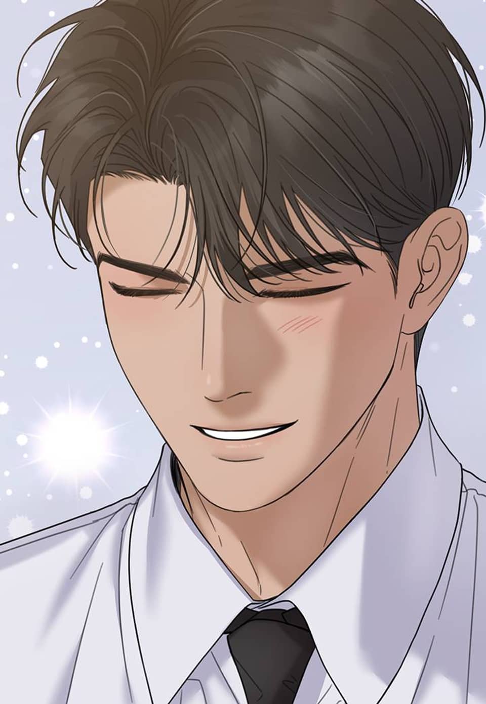 캐치업 34화