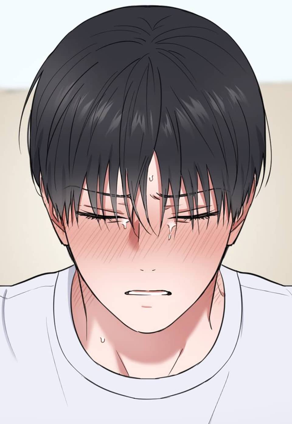 스윗필로우 35화