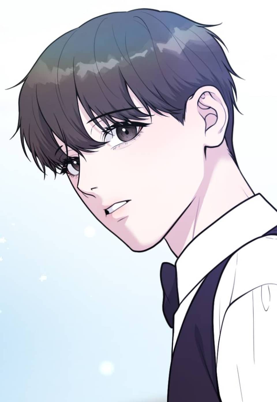 아는 맛 2화