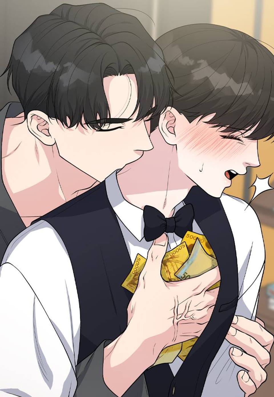 아는 맛 3화
