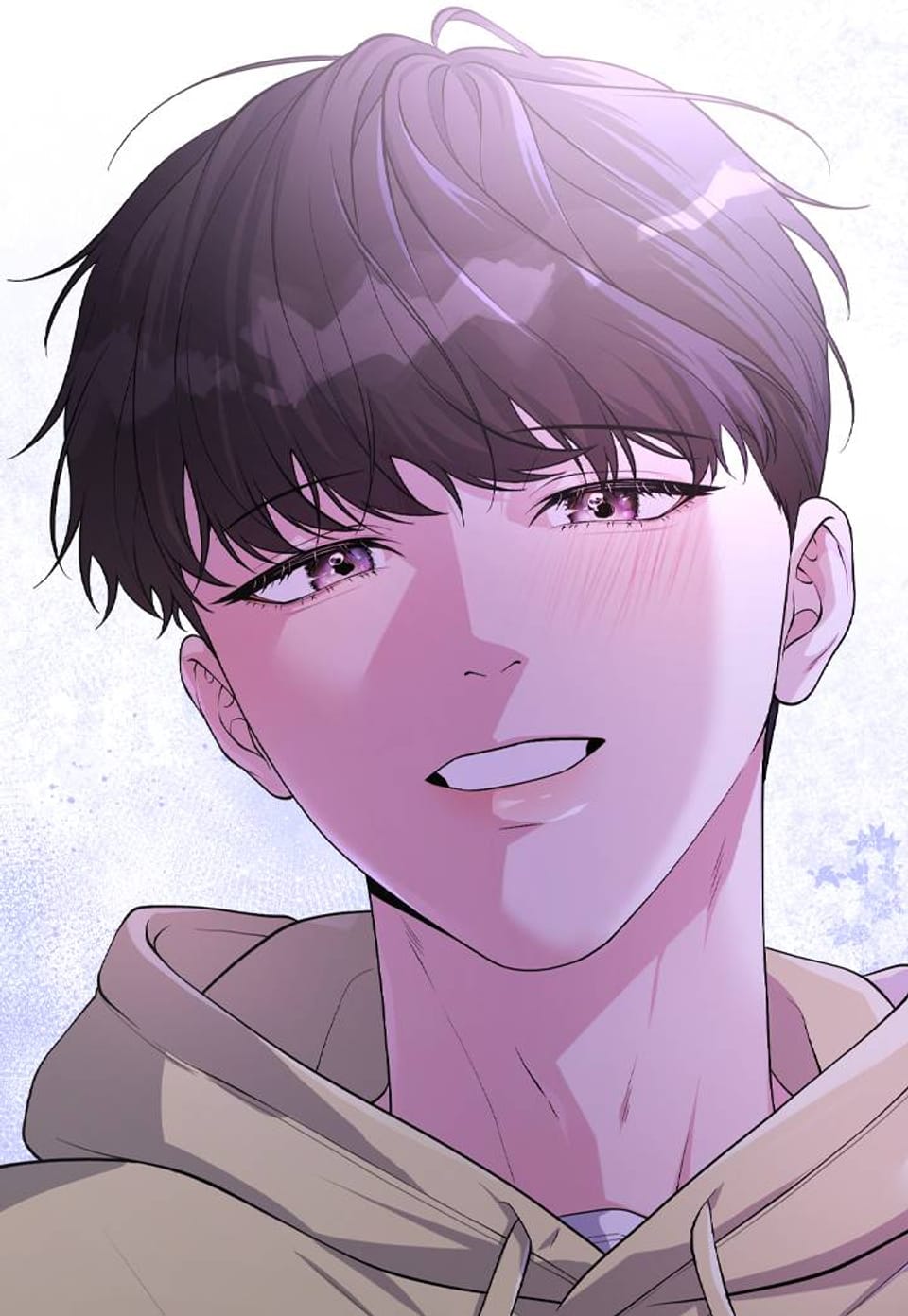 아는 맛 4화