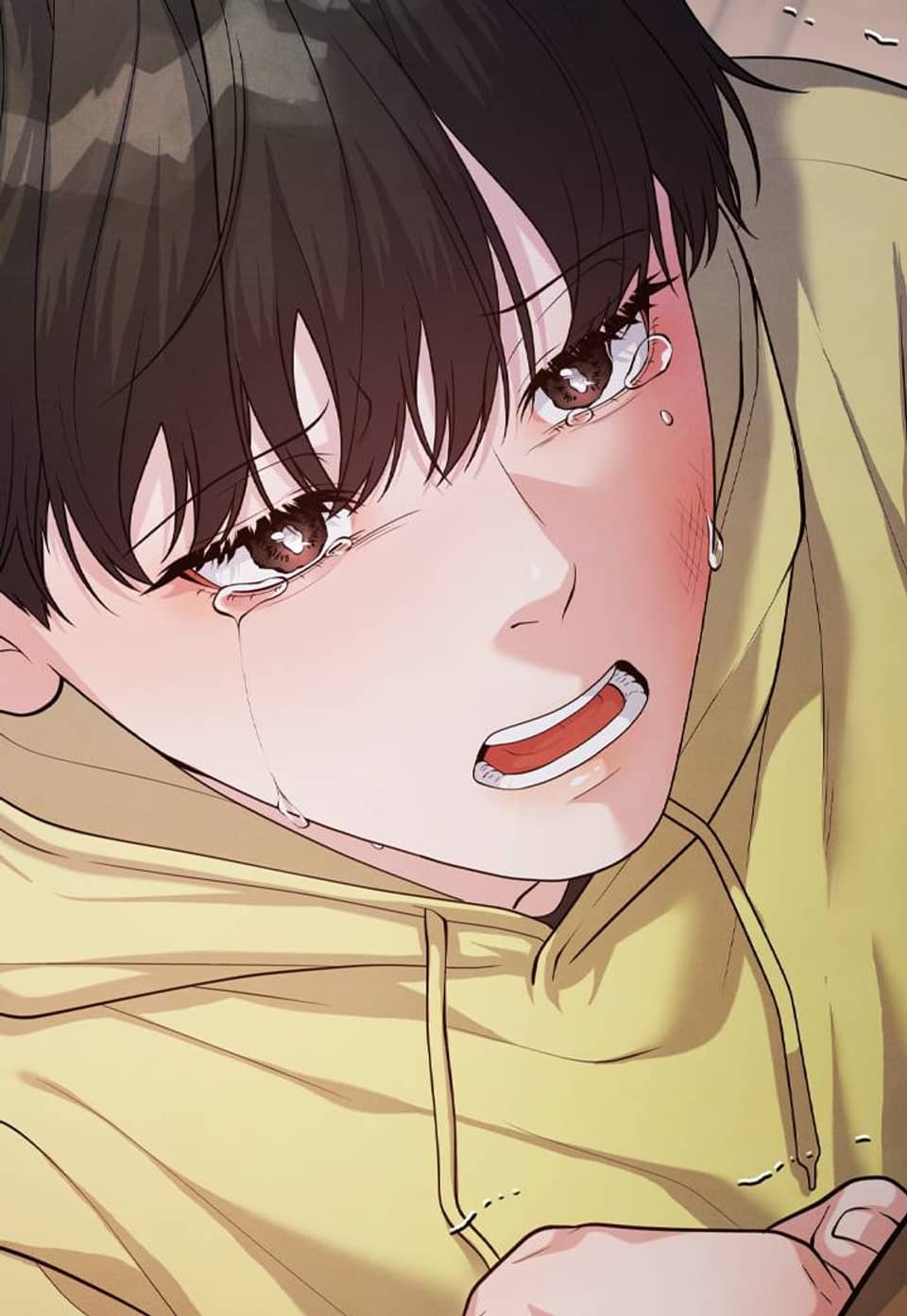 아는 맛 5화