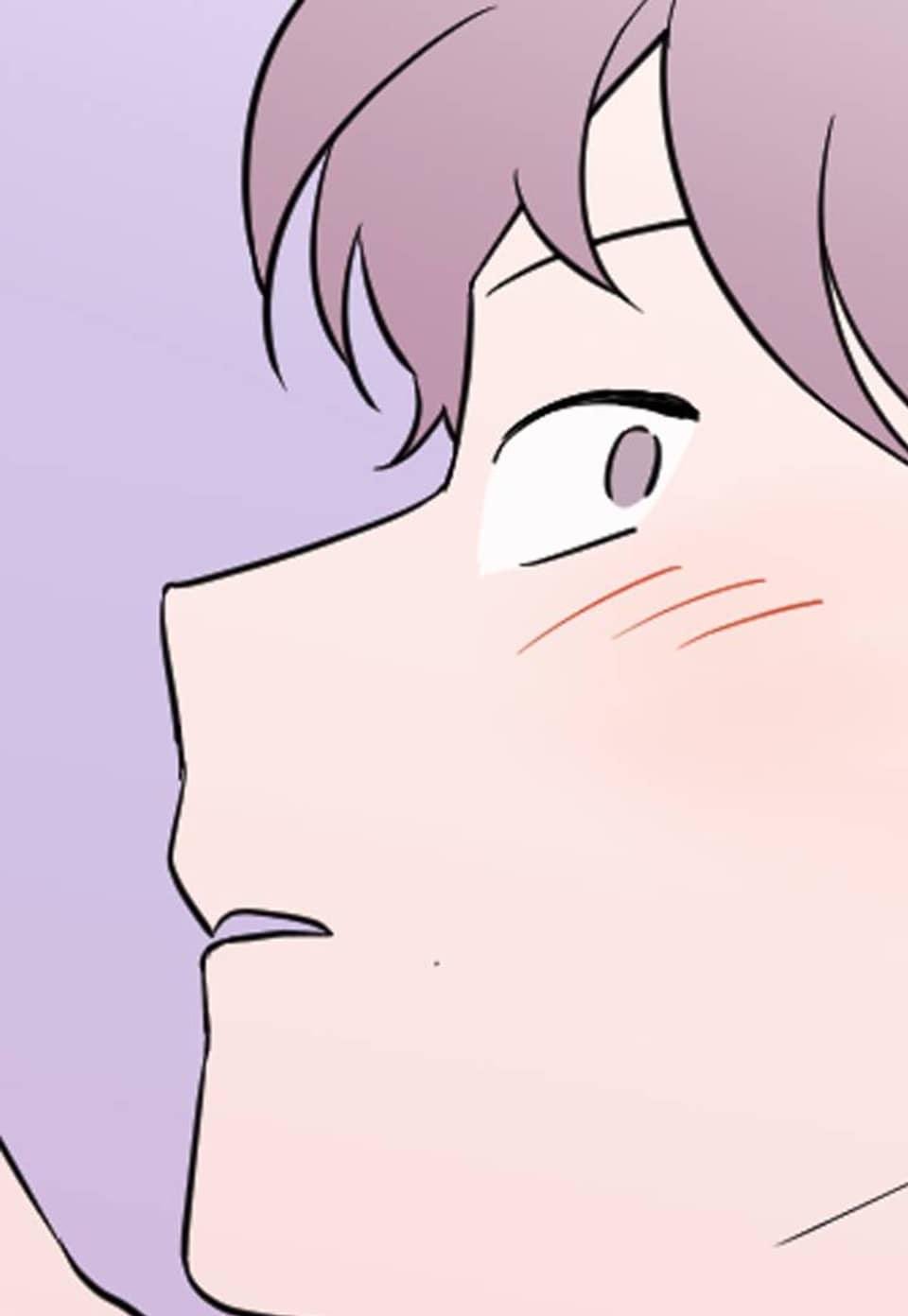 너와의 거리 28화