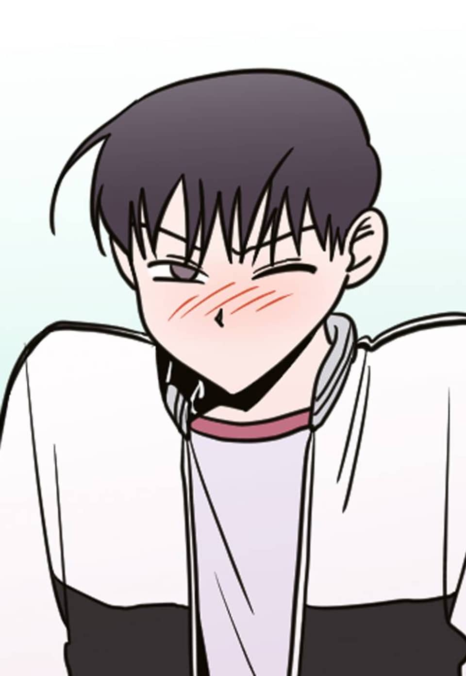 너와의 거리 59화