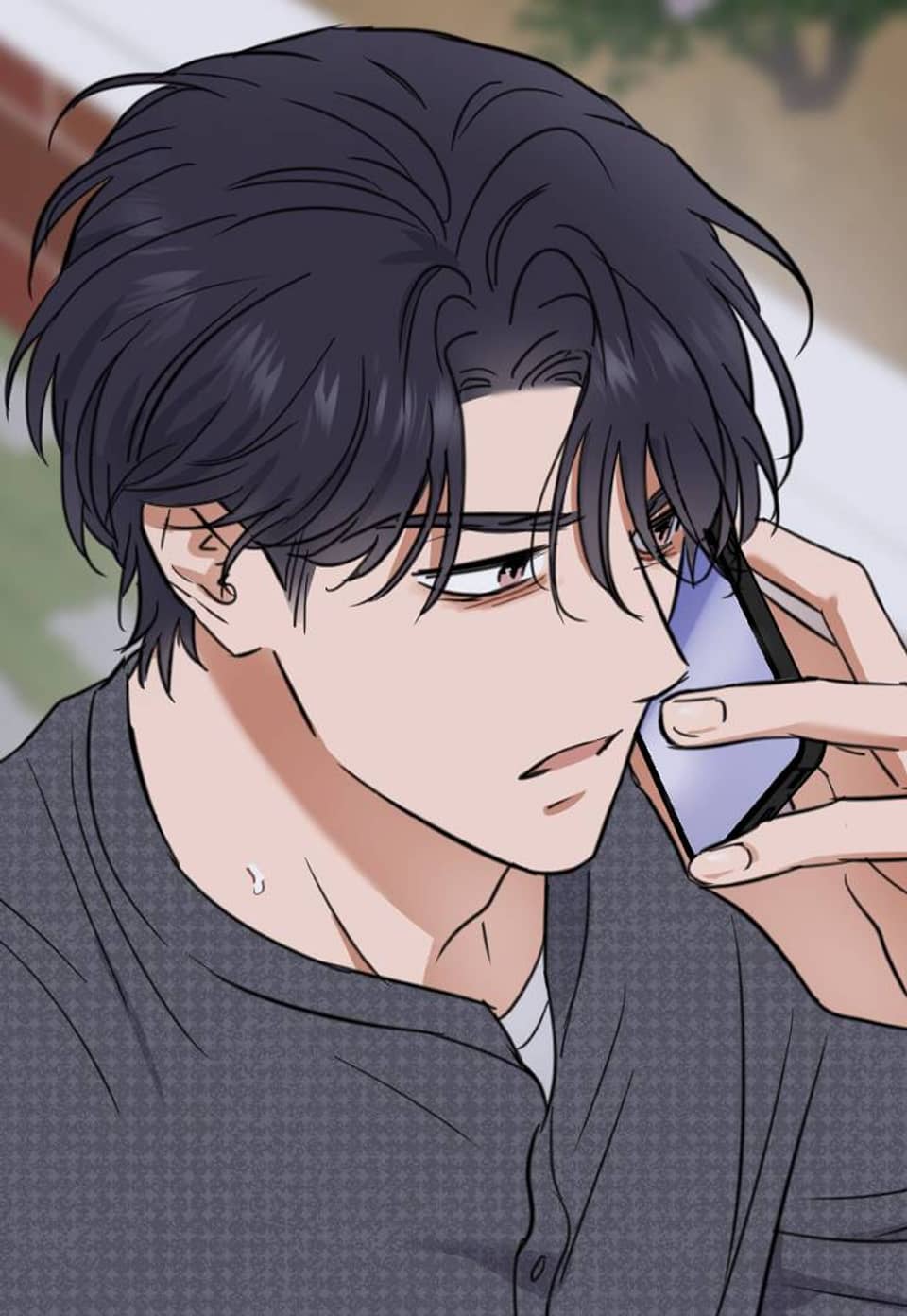 스윗필로우 37화