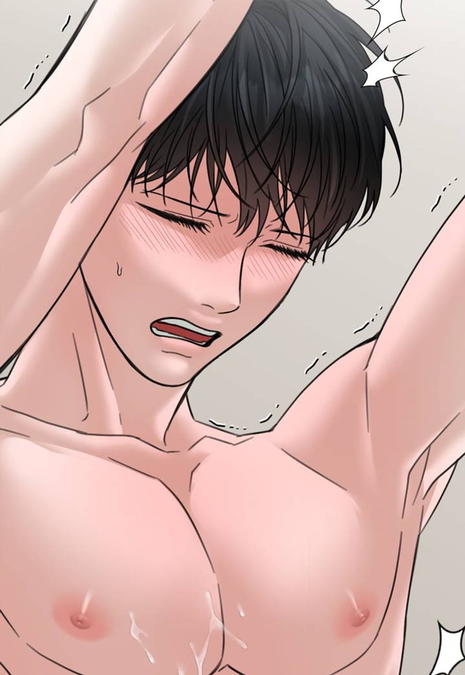 캐치업 37화