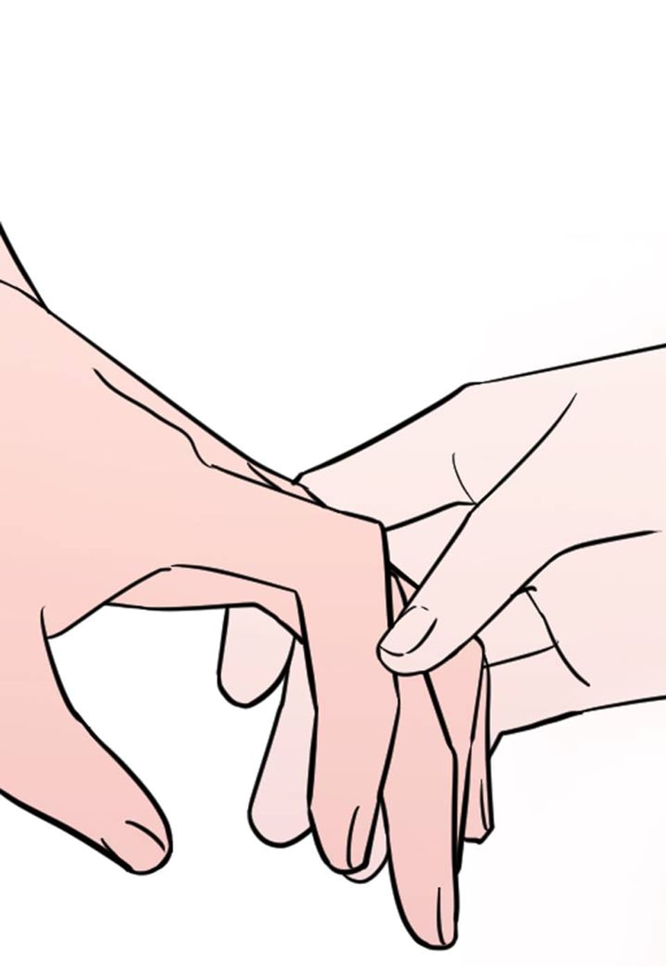 착각은 자유 7화