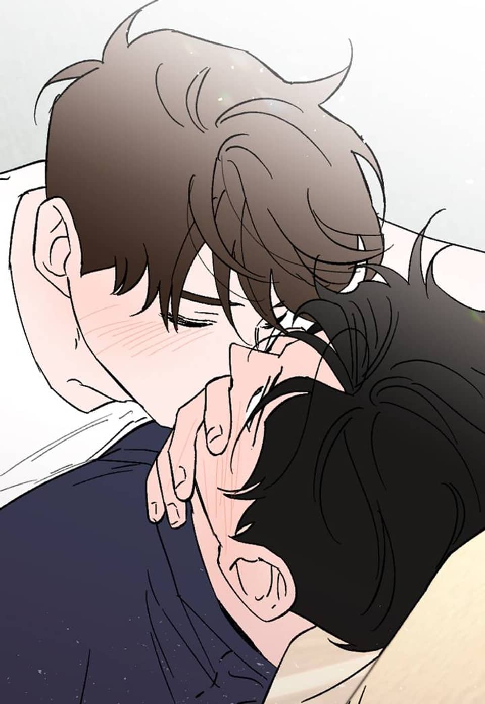 착각은 자유 57화