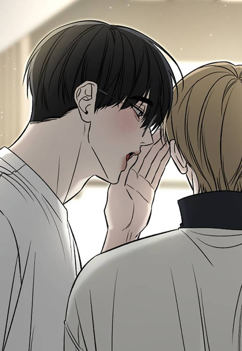 다 주는 남자 59화
