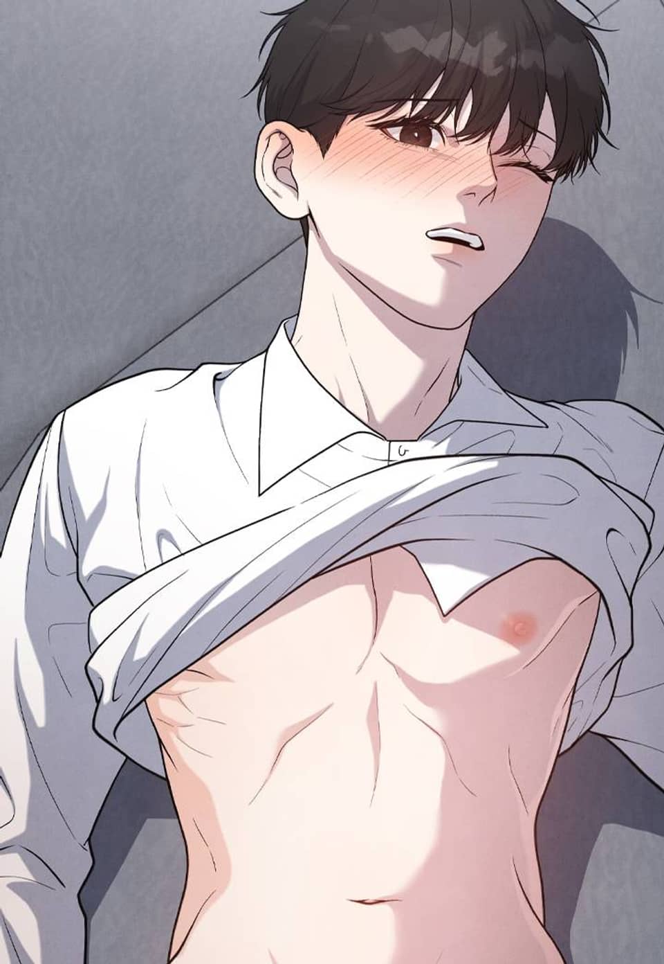 아는 맛 11화