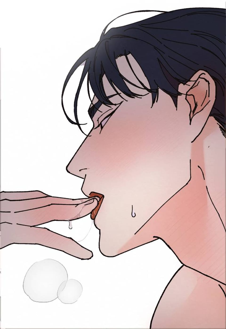 선생님도 성교육이 필요합니다 10화