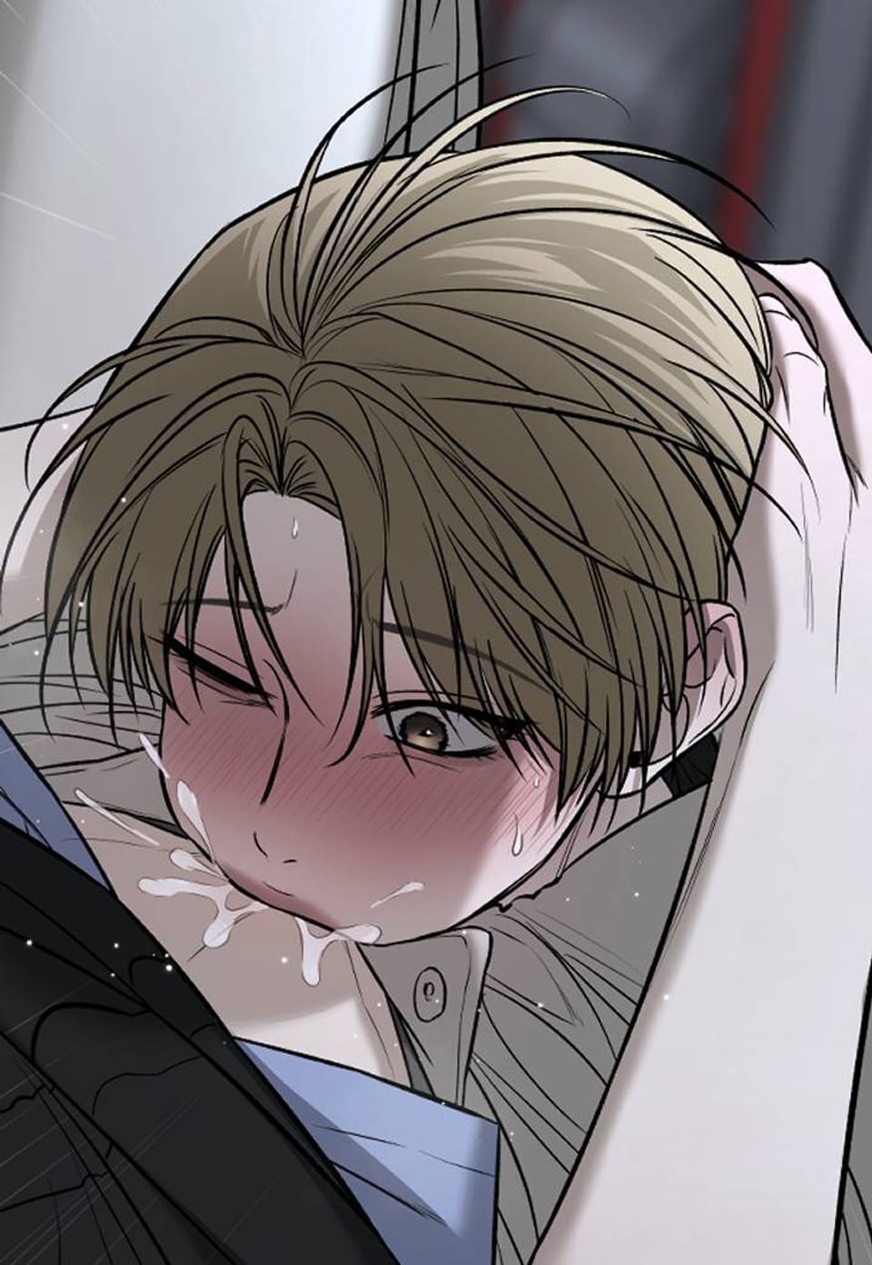 다 주는 남자 63화